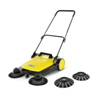  Karcher S 4 Twin 2in1 slaucītājs